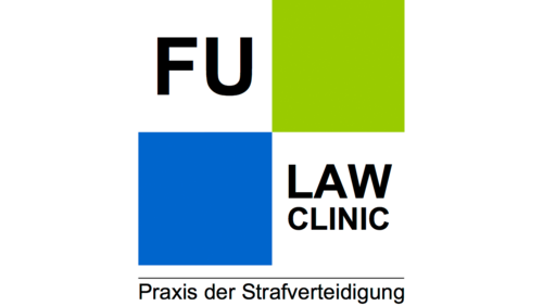 FU Law Clinic