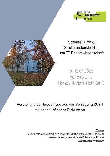 Vorstellung_SozKlimDiv_Einladung_kl