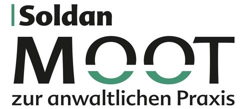 Soldan Logo