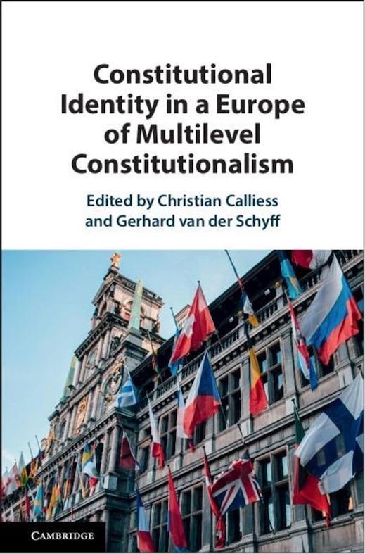 Cover_Constitutional_Identity_10cm