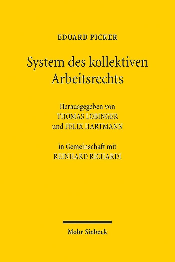 Cover_kollektives_Arbeitsrecht_10cm