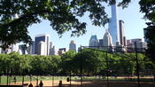 Central Park