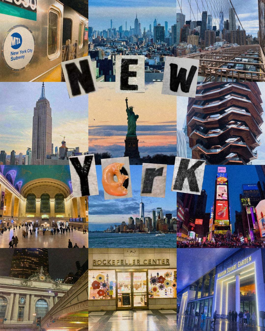 NY9